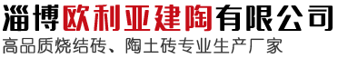 周口市遠大太康鍋爐有限公司